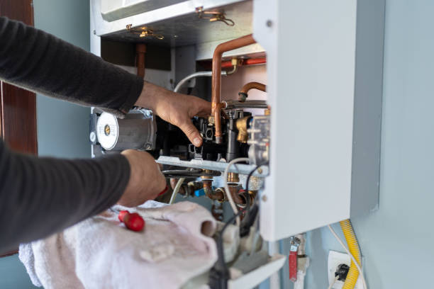 Best Pipe Repair Near Me  in White Knoll, SC